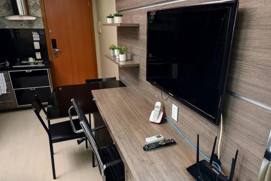 Tropical Executive 1006 Aparthotel