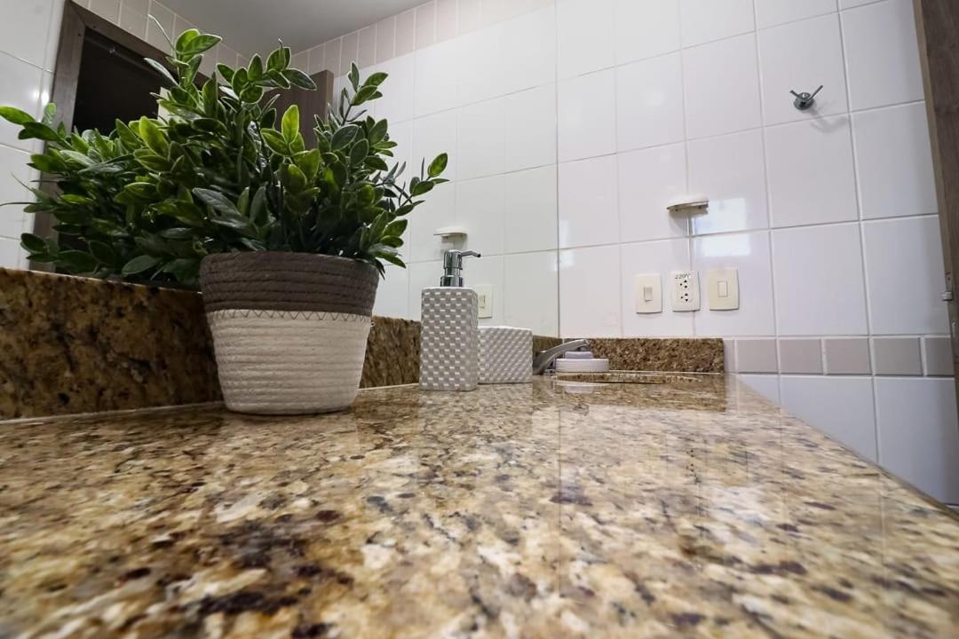 Tropical Executive 1006 Aparthotel *