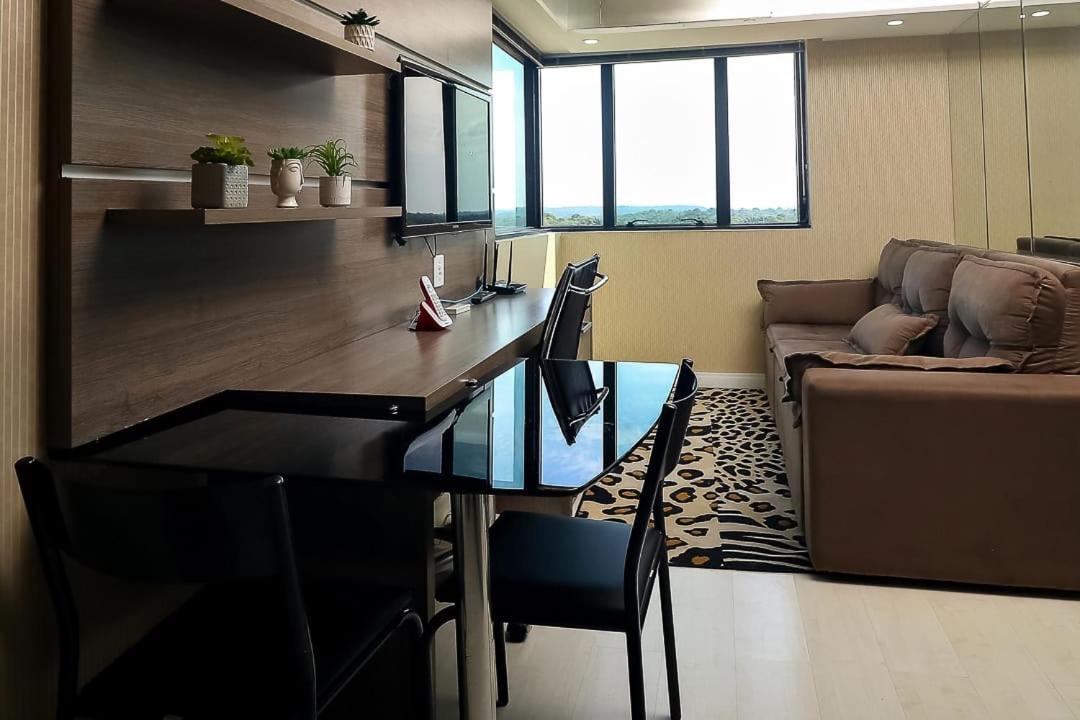 Tropical Executive 1006 *