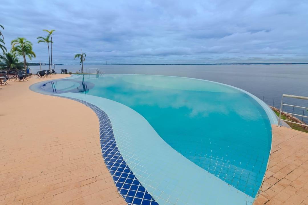 Tropical Executive 1006 Manaus